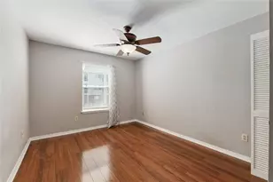 2360 SW Archer Rd, Gainesville, FL 32608 - Photo 20