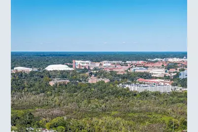 2360 SW Archer Road #506, Gainesville, FL 32608 - Photo 26