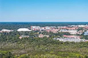 2360 SW Archer Rd, Gainesville, FL 32608 - Photo 26