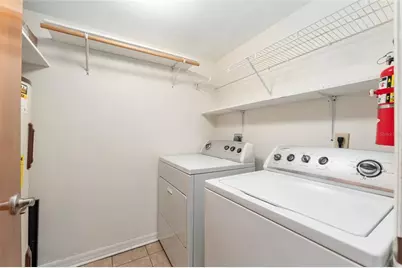 2360 SW Archer Road #506, Gainesville, FL 32608 - Photo 24