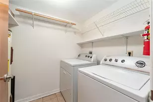 2360 SW Archer Rd, Gainesville, FL 32608 - Photo 24