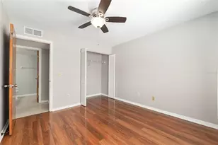 2360 SW Archer Rd, Gainesville, FL 32608 - Photo 16