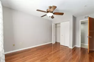 2360 SW Archer Rd, Gainesville, FL 32608 - Photo 14