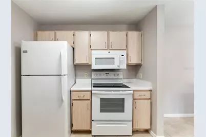 2360 SW Archer Road #506, Gainesville, FL 32608 - Photo 12