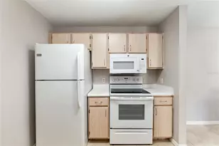 2360 SW Archer Rd, Gainesville, FL 32608 - Photo 12