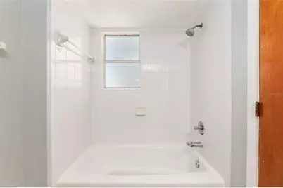 2360 SW Archer Road #506, Gainesville, FL 32608 - Photo 18