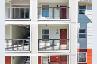 2360 SW Archer Road #506, Gainesville, FL 32608 - Photo 28