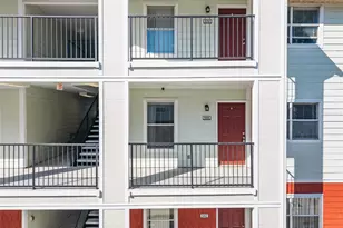 2360 SW Archer Rd, Gainesville, FL 32608 - Photo 28