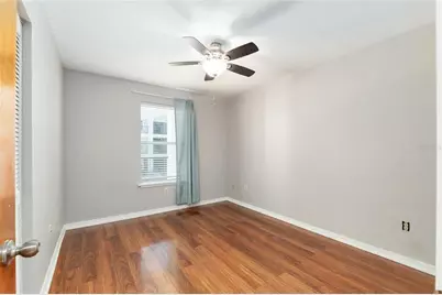 2360 SW Archer Road #506, Gainesville, FL 32608 - Photo 22