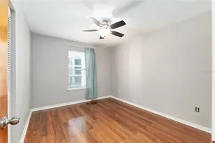 2360 SW Archer Rd, Gainesville, FL 32608 - Photo 22