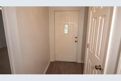 589 SE 71st Street, Starke, FL 32091 - Photo 4