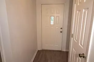 589 SE 71st St, Starke, FL 32091 - Photo 4