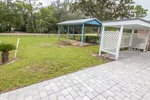 589 SE 71st St, Starke, FL 32091 - Photo 28