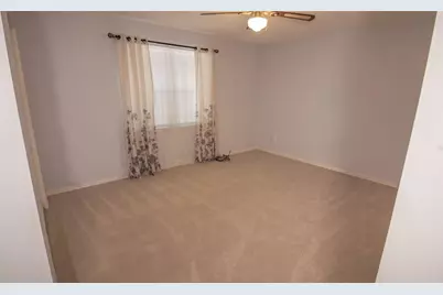 589 SE 71st Street, Starke, FL 32091 - Photo 6