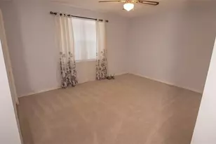 589 SE 71st St, Starke, FL 32091 - Photo 6