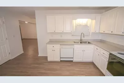 589 SE 71st Street, Starke, FL 32091 - Photo 22