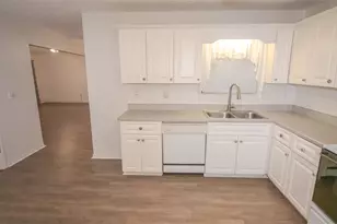 589 SE 71st St, Starke, FL 32091 - Photo 22