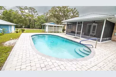 589 SE 71st Street, Starke, FL 32091 - Photo 26