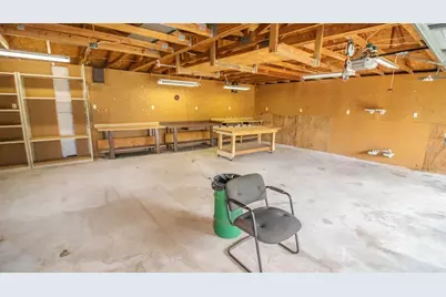 589 SE 71st Street, Starke, FL 32091 - Photo 30