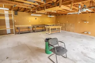 589 SE 71st St, Starke, FL 32091 - Photo 30