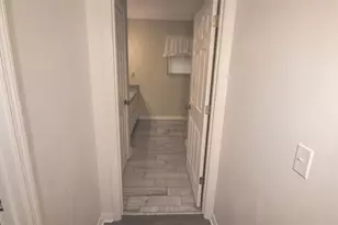 589 SE 71st St, Starke, FL 32091 - Photo 8