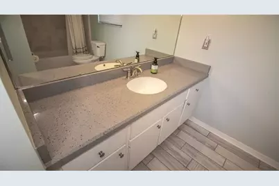 589 SE 71st Street, Starke, FL 32091 - Photo 10