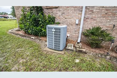 589 SE 71st Street, Starke, FL 32091 - Photo 32