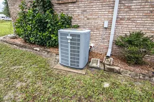 589 SE 71st St, Starke, FL 32091 - Photo 32