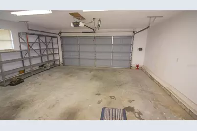 589 SE 71st Street, Starke, FL 32091 - Photo 24