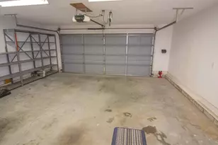 589 SE 71st St, Starke, FL 32091 - Photo 24