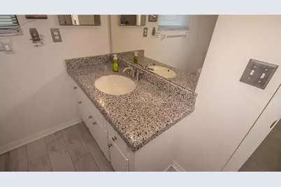 589 SE 71st Street, Starke, FL 32091 - Photo 20