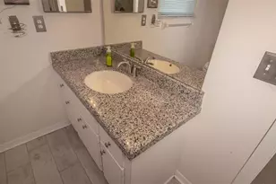 589 SE 71st St, Starke, FL 32091 - Photo 20