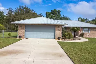 589 SE 71st St, Starke, FL 32091 - Photo 2