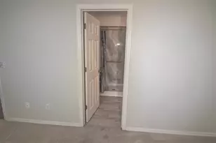 589 SE 71st St, Starke, FL 32091 - Photo 18