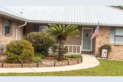 589 SE 71st Street, Starke, FL 32091 - Photo 34