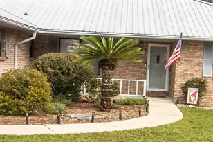 589 SE 71st St, Starke, FL 32091 - Photo 34