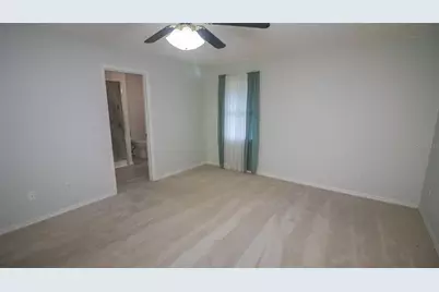 589 SE 71st Street, Starke, FL 32091 - Photo 16