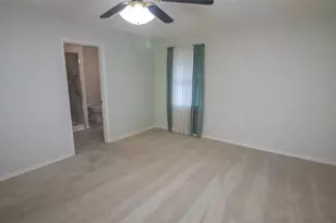 589 SE 71st St, Starke, FL 32091 - Photo 16