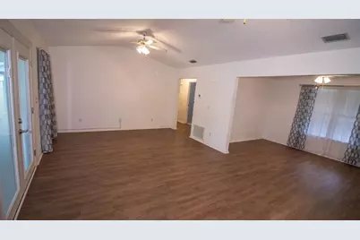 589 SE 71st Street, Starke, FL 32091 - Photo 14