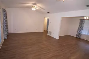 589 SE 71st St, Starke, FL 32091 - Photo 14