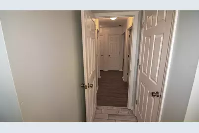 589 SE 71st Street, Starke, FL 32091 - Photo 12