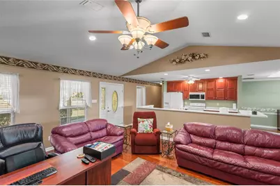 618 SE 44th Street, Keystone Heights, FL 32656 - Photo 30