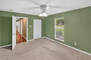 618 SE 44th St, Keystone Heights, FL 32656 - Photo 68