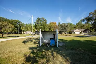 618 SE 44th St, Keystone Heights, FL 32656 - Photo 18