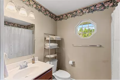 618 SE 44th Street, Keystone Heights, FL 32656 - Photo 38