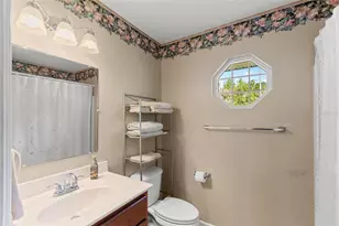 618 SE 44th St, Keystone Heights, FL 32656 - Photo 38