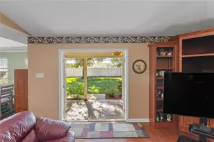 618 SE 44th St, Keystone Heights, FL 32656 - Photo 58