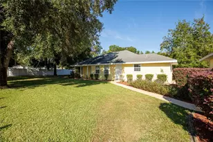 618 SE 44th St, Keystone Heights, FL 32656 - Photo 12