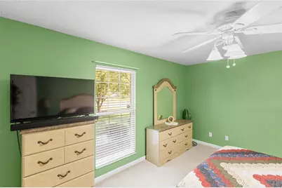 618 SE 44th Street, Keystone Heights, FL 32656 - Photo 42