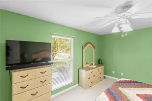 618 SE 44th St, Keystone Heights, FL 32656 - Photo 42